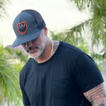 Chad Smith - @coach1377 - Instagram