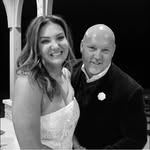 Chad Smith - @chadsmithky - Instagram