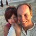Chad Smith - Facebook