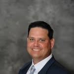 Chad Smith - @principalchadsmith - Instagram