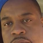 Chad Smith - @chadsmith702 - Instagram