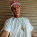 Chad Smith - Facebook