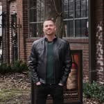 Chad Smith - @chadsmithhomes - Instagram
