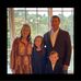 Chad Smith - Facebook