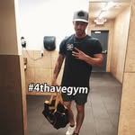 Chad Smith - @ch4dsmxth - Instagram