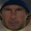 Chad Smith - @officialchadsmith - TikTok