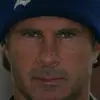 Chad Smith - @chadsmith9 - TikTok