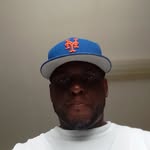 Chad Smith - @chadsmith8352 - Instagram