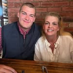 Chad smith - @chad_caribou - Instagram