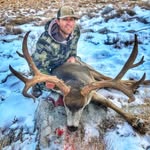 Chad Smith - @chadsmitty9 - Instagram