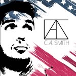 Chad Smith - @_cinesmith_ - Instagram