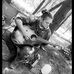 Chad Smith - Facebook