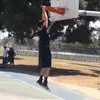 Chad_smith - @chad_smith35 - TikTok