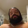 Chad Smith - @chad.smith18 - TikTok