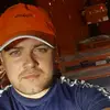 Chad Smith - @chadsmith073 - TikTok