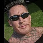 Chad Smith - @chadinator_ - Instagram