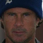 Chad Smith - @chadsmithofficial - Instagram