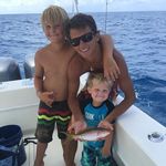 Chad Smith - @chadsmith10 - Instagram