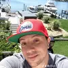 Chad Smith - @chad.smith340 - TikTok