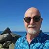 Chad smith - @chad.smith365 - TikTok