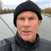 chad smith - @chadsmith___ - TikTok