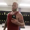 Chad Smith - @chadsmith82 - TikTok
