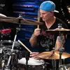 Chad Smith - @chadsmithdrummer - TikTok