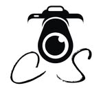 Chad Smith Photography - Chester MT - @chadsmithphotographymt - Instagram