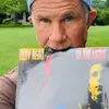 chadsmith - @chadsmith_official_ - TikTok