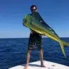 Chadsmith - @chads1010 - TikTok