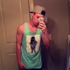 chadsmith_ - @chadsmith_ - TikTok