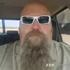 chadsmith - @chadsmith115 - TikTok