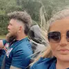 Dad_Bod_Chad - @chadsmith4545 - TikTok