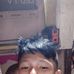Prince Chad Smith - Facebook