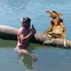 Chad Sowers797 - @salaciousbscrum - TikTok