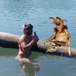 Chad Sowers - @salacious_c_scrum - Instagram