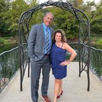 Chad Sowers - @sowers.chad - Instagram