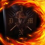 chad sowers - @sowers_chad - Instagram