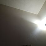 Chad Sowers - Facebook