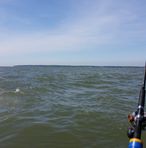 Chad Sowers - Facebook