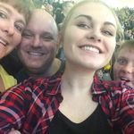 Chad Sowers - @wildcatsrule - Instagram