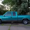Chad Sowers - @chad.sowers - TikTok
