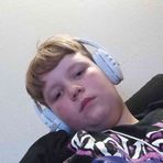 Chad Sowers - Facebook
