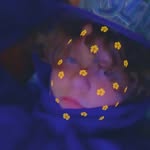 Chad Sowers - @kingspongbob_420 - Instagram