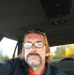 Chad Sowers - Facebook