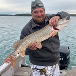 Chad Sowers - @sowerschad - Instagram