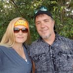 Chad Sowers - Facebook