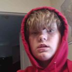 Chad Sowers - Facebook