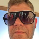 Chad Sowers - @sowers2831 - Instagram