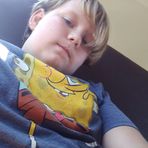 Chad Sowers - Facebook